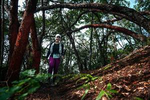 BIB: 
                            <button type="button" onclick="openModal(26346937)" class="btn btn-primary btn-sm float-right btn-popup" data-toggle="modal" data-target=".modal-high-quality">
                        <i class="fas fa-shopping-cart"></i> Add to Cart
                    </button>
                                            <button type="button" onclick="isThisMe(26346937, true)" class="btn btn-success btn-sm float-right btn-popup btn-isme hidden" data-toggle="tooltip" data-placement="bottom" title="นี่คือรูปของคุณใช่ไหม คลิกที่นี่เพื่อเอาเข้าอัลบั้ม">
                        <i class="fas fa-plus"></i> Add to album
                    </button>
                    <button type="button" onclick="isThisMe(26346937, false)" class="btn btn-warning btn-sm float-right btn-popup btn-isnotme hidden">
                        <i class="fas fa-ban"></i> Remove from album
                    </button>